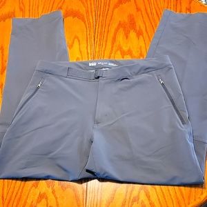 🍃 REI men's pants 36W X 32 L